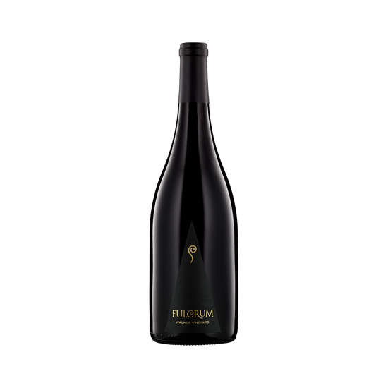 Fulcrum-PinotNoir-2021