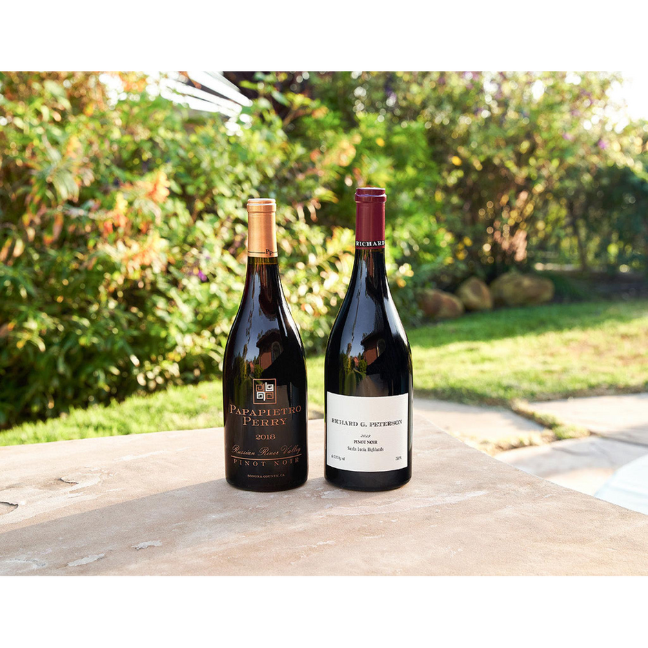 Gold Medal Wine Club