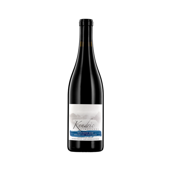 kendric-pinot-noir-