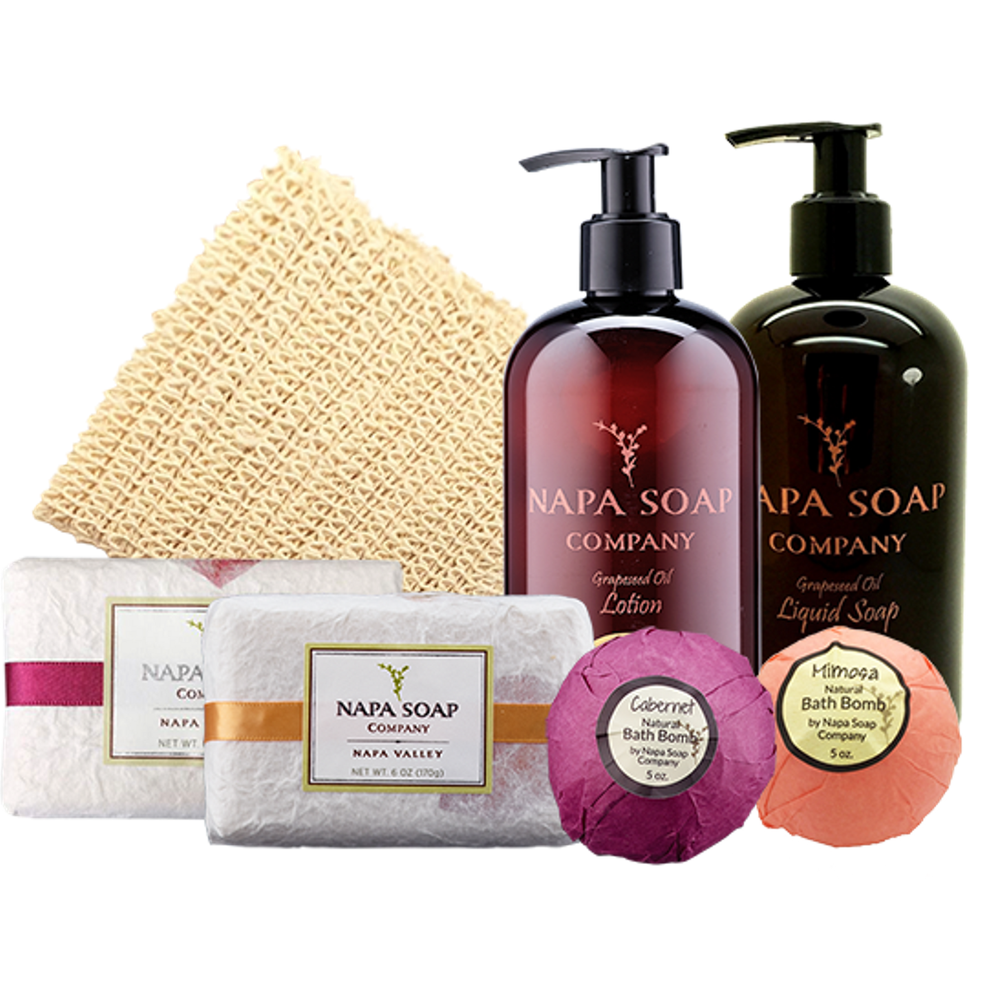  Nag Champa Lovers Spa Gift Set - Lotion, Soap, Solid Perfume,  Candle & Aroma Oil. : Health & Household
