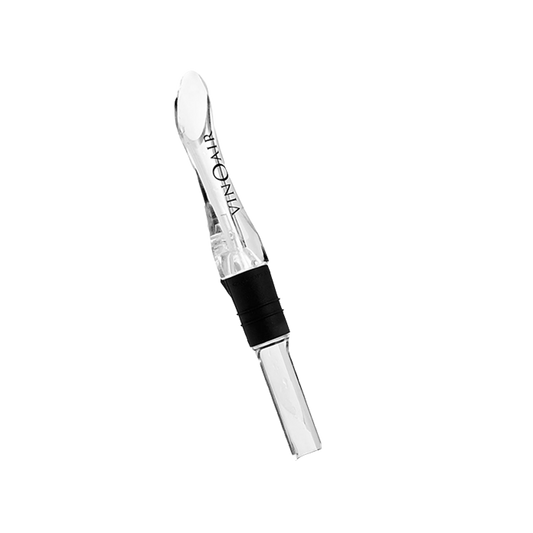 VinOair aerator